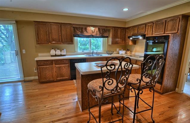 Oxford Estates Rochester Hills MI Homes for sale 